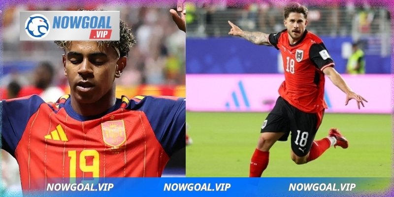 La Roja thiếu vắng nhân sự trên hàng công